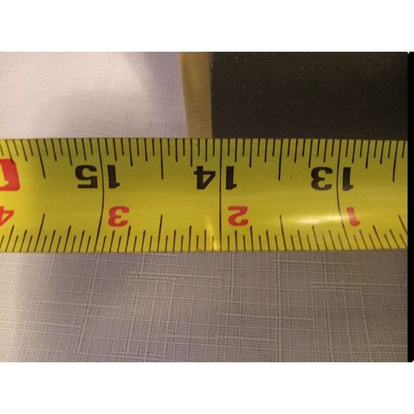 2) Framed Monarch Butterfly Picture + Hot Plate Trivet Wall Decor Butterfly Tile - Picture 6 of 10